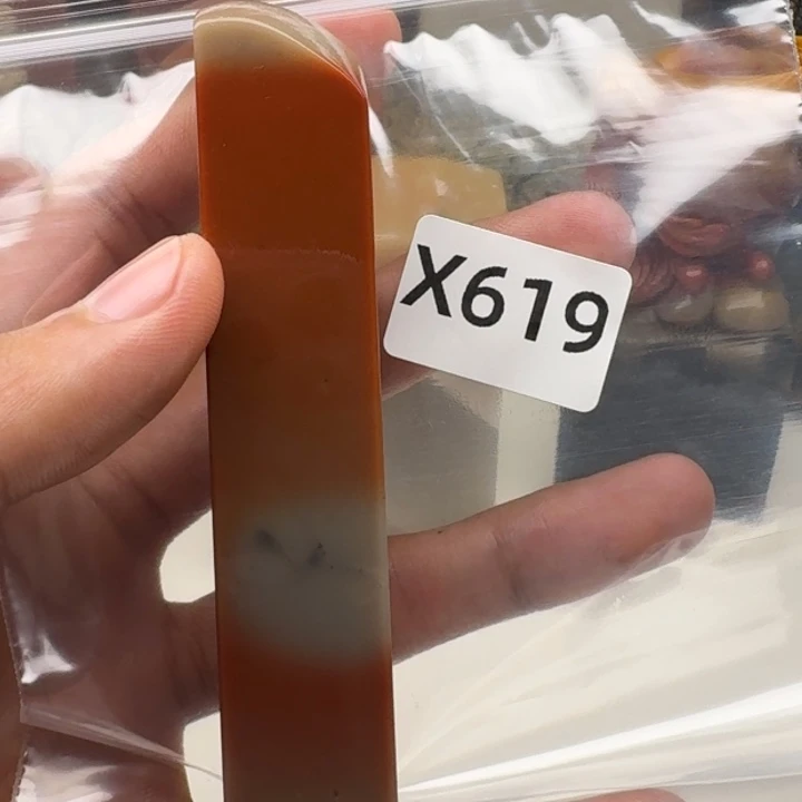 老挝石慢**粥老挝 老挝 老挝
