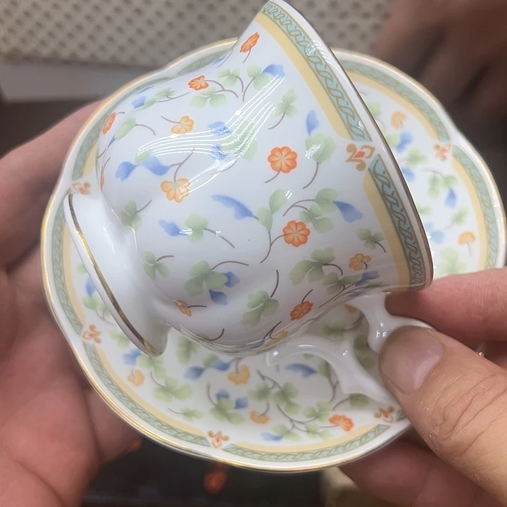 25包邮，盘子，碗，杯子，茶壶，默认瑕疵