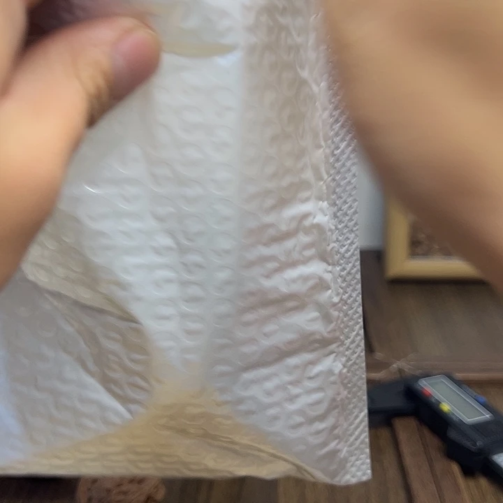 T****吊坠桃核大粗筋核桃