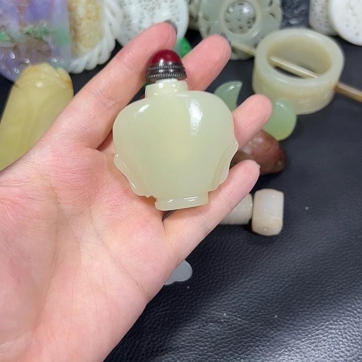 精选优质产品推荐