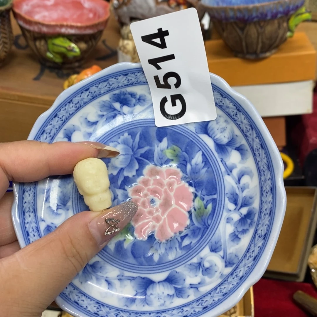 瓷瓷瓷瓷瓷瓷瓷瓷瓷瓷