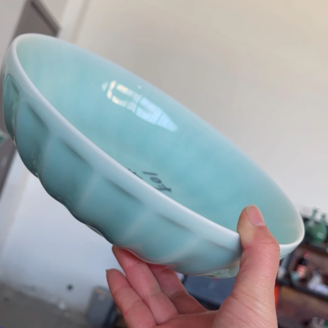 哈哈哈哈哈哈哈哈