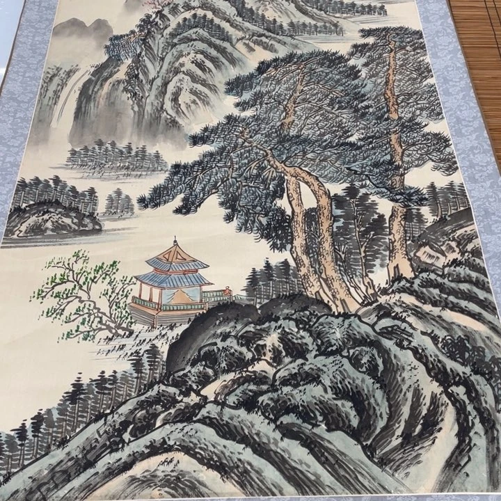 精品系列产品感谢老师