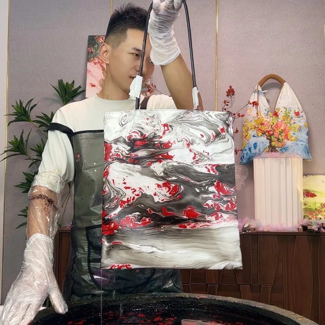 026 ，不退不换2222