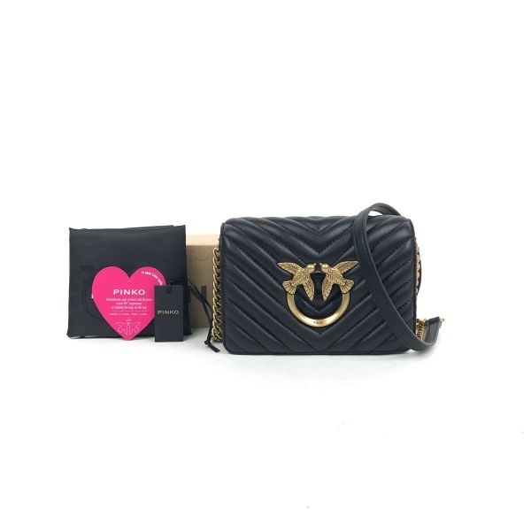 品高/未使用/包包/250215EV0023/Y938120601