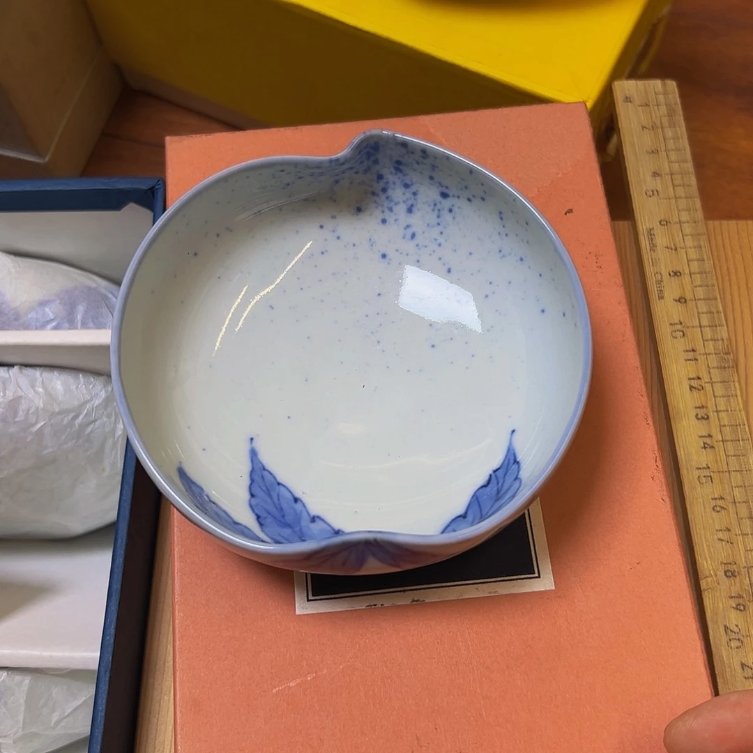 福****瓷片哈哈哈哈哈哈哈哈哈哈