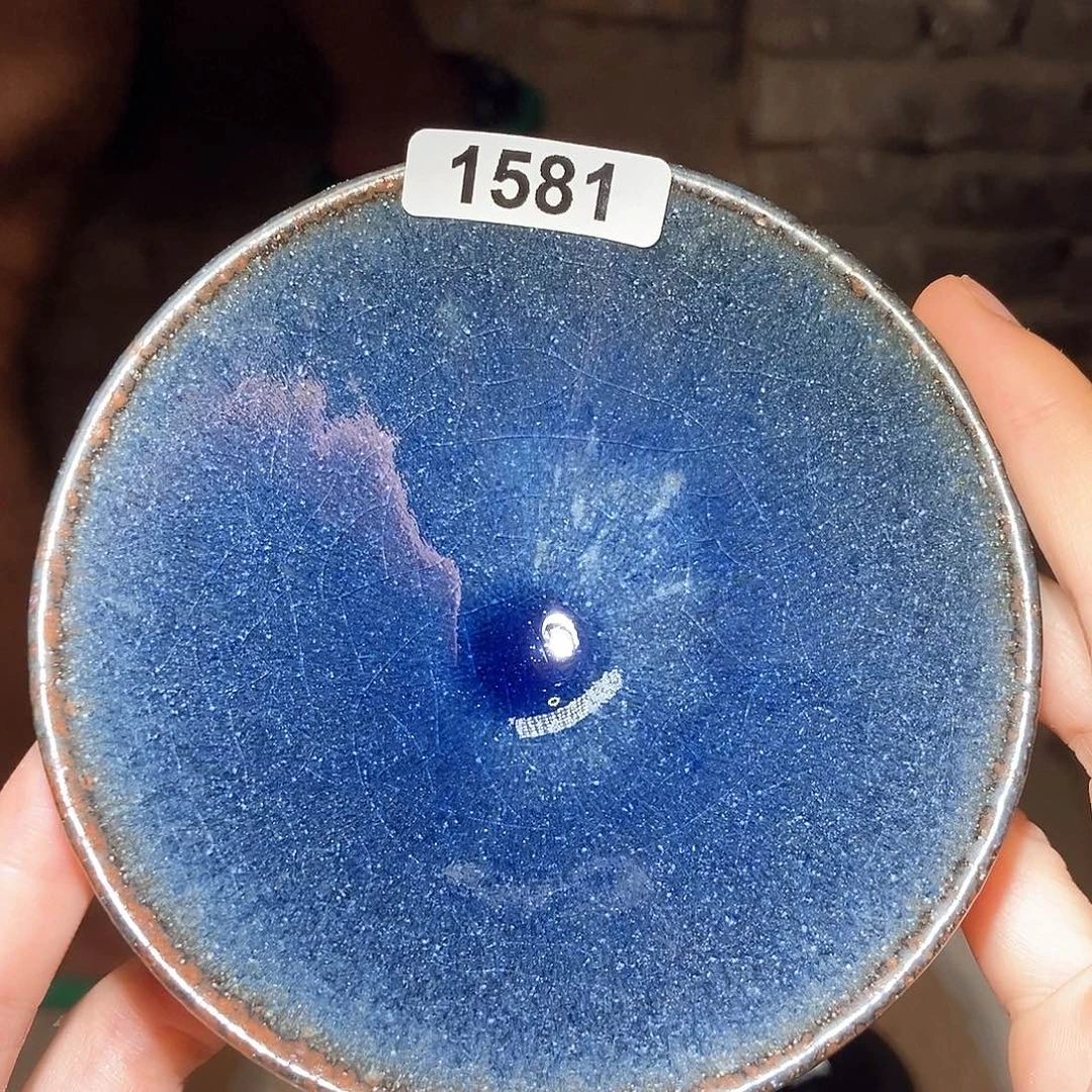 茶盏888888888888