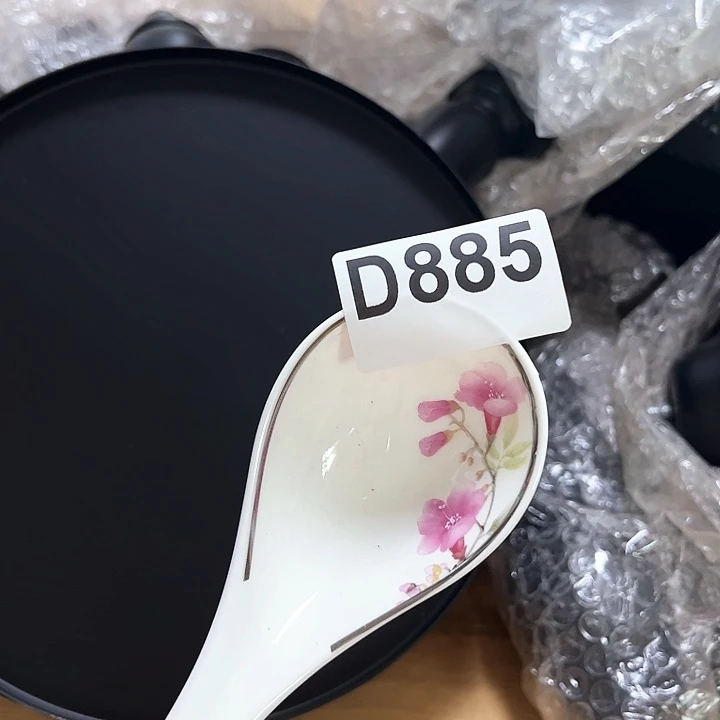 紫砂～～～～～～紫砂～～～