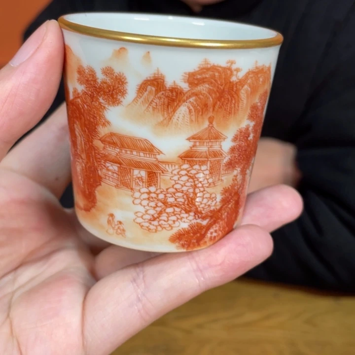 盘福利来啦，福利来啦，福利