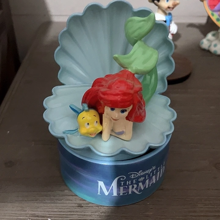 瓷片中古老货默认微瑕