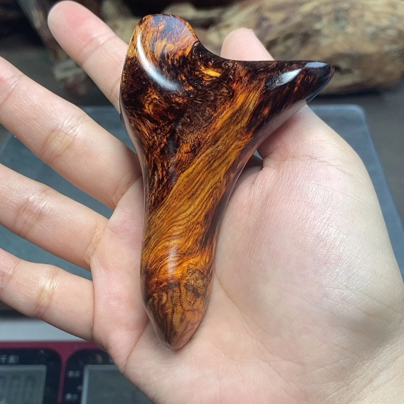 【闪购商品】黄花梨/降香黄檀至*