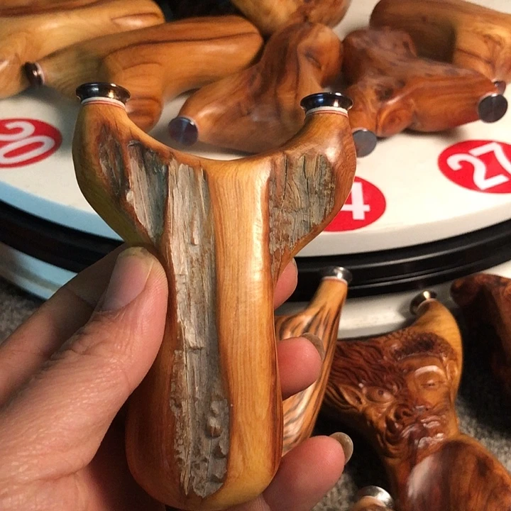 柏木昊随形弓随形弓