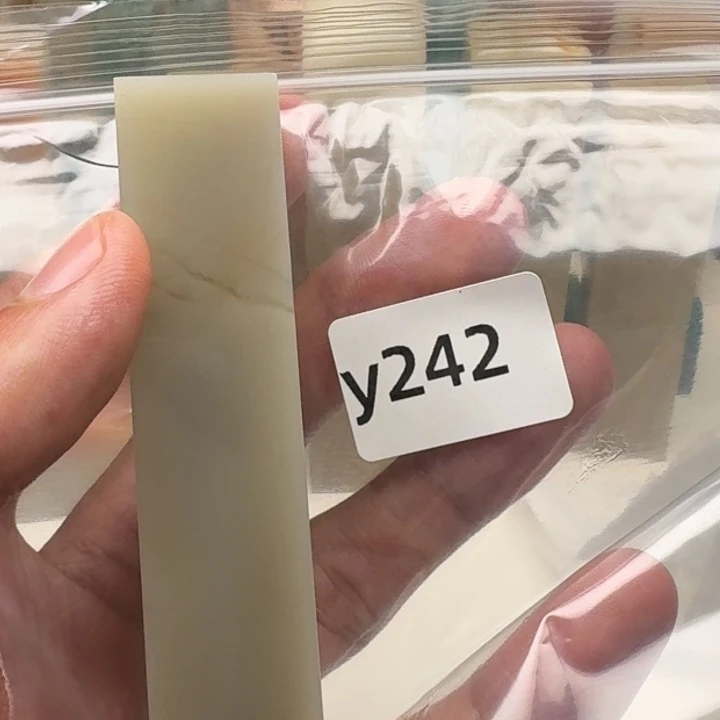 老挝石海*青老挝 老挝 老挝