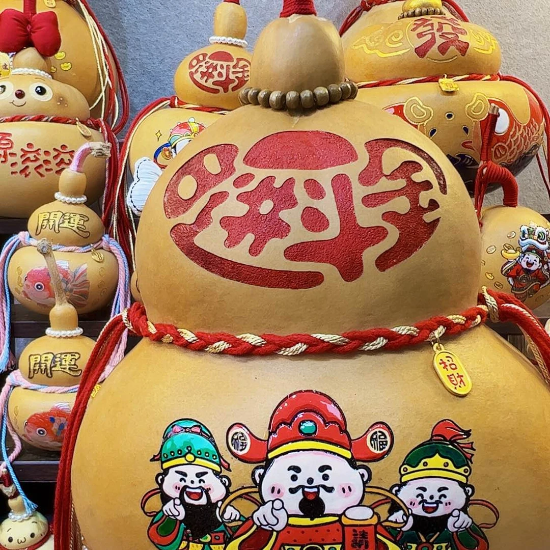 *****哈哈哈哈哈这个洪荒之力