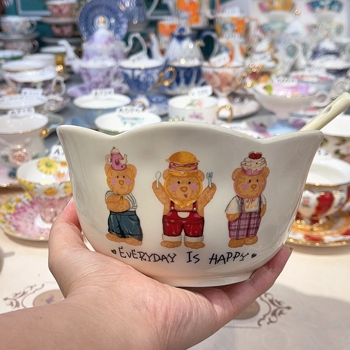 骨瓷瓷器瓷器瓷器瓷器