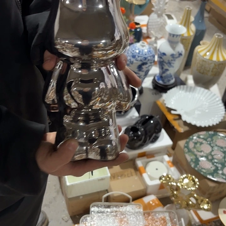 瓷片样品样品 样品样品