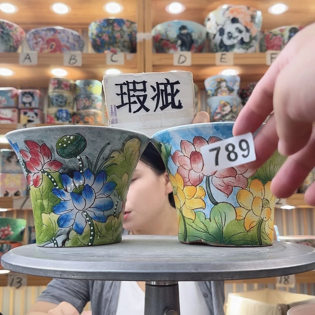 瓷片瑕疵瑕疵瑕疵瑕疵瑕疵瑕疵