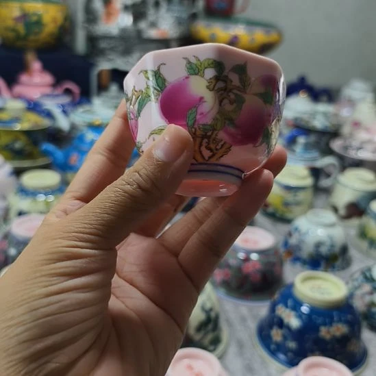 陶摆件哈哈哈哈哈哈哈