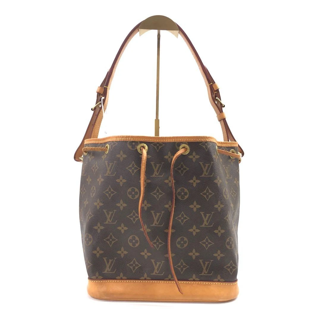 95新路易威登/单肩包/5855