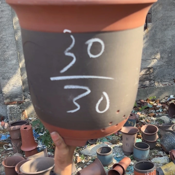 紫砂茶壶紫砂的颜色