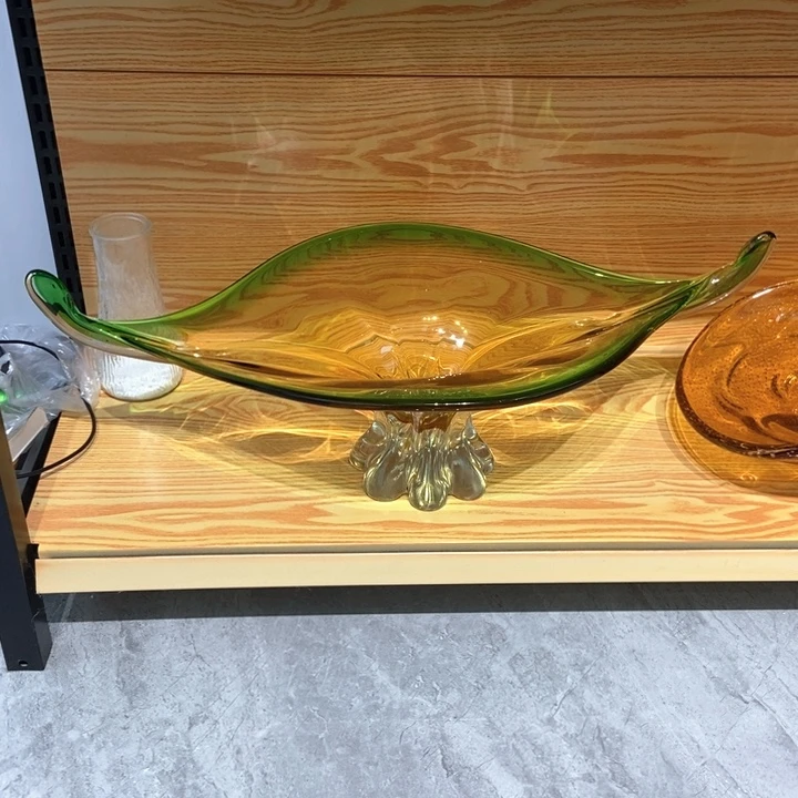 手工艺品琉璃全品