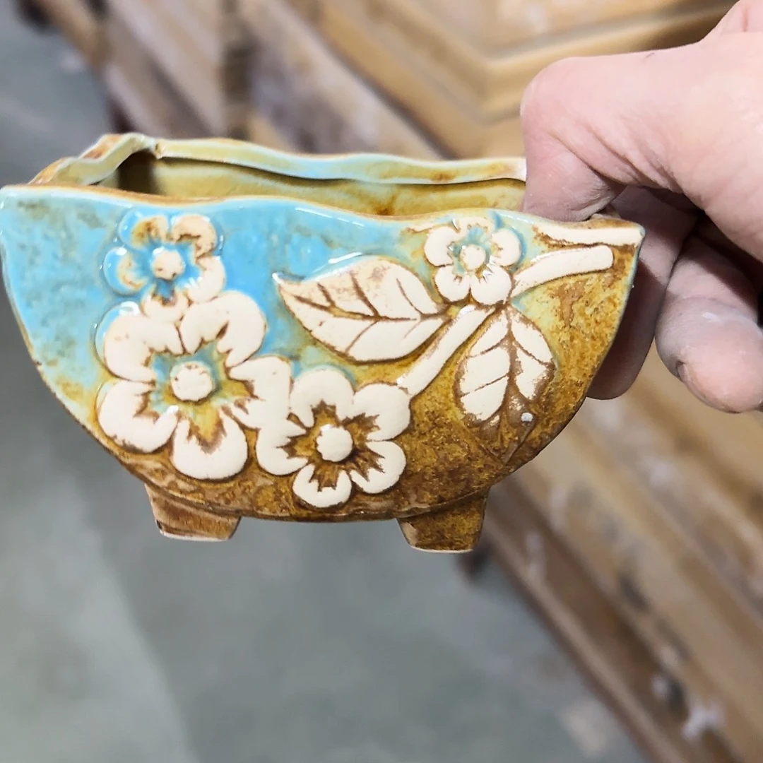 ·凑9元24小时发·自动合并订单·