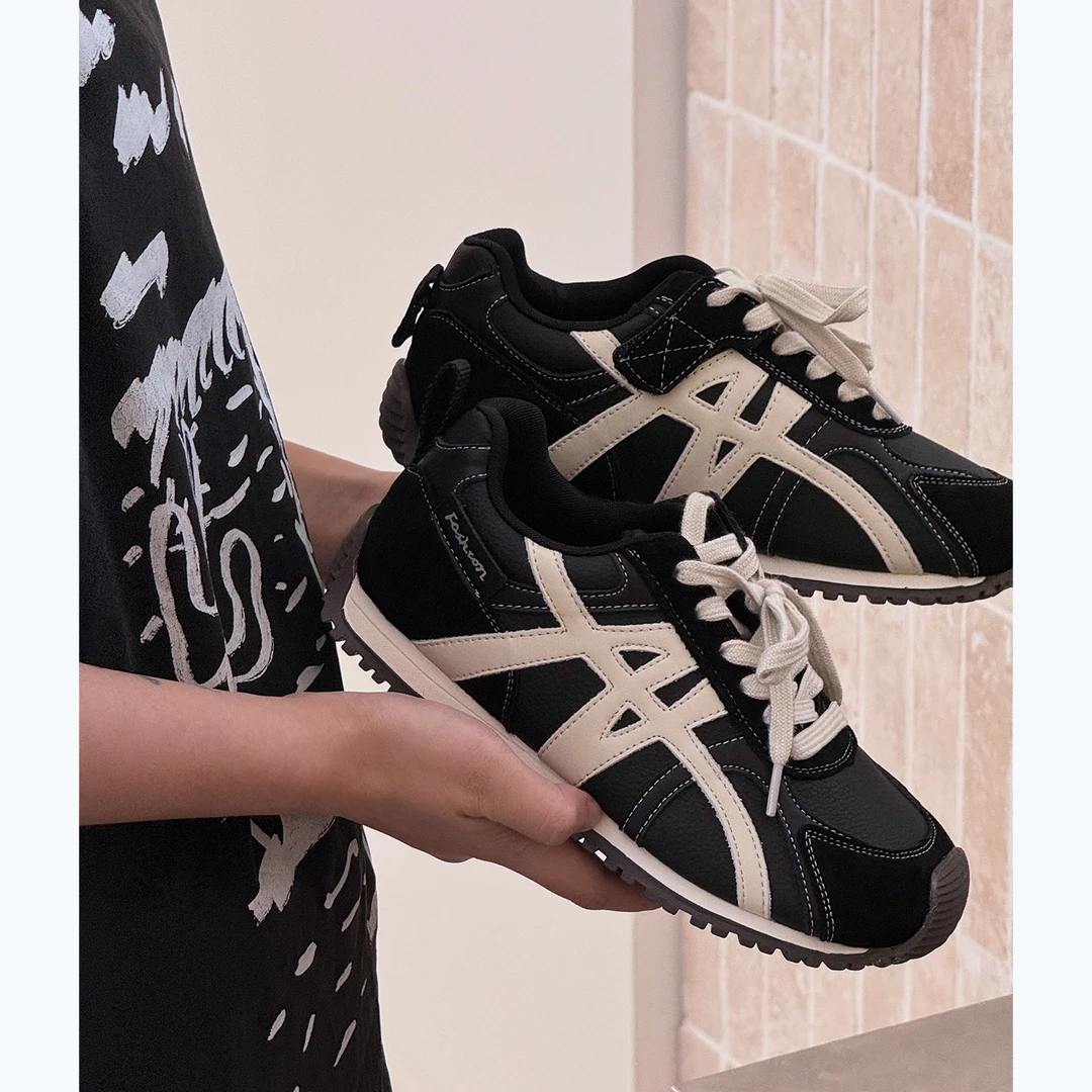 男童运动鞋秋新款潮流洋气童鞋中大童童装儿童跑步鞋5105809O9