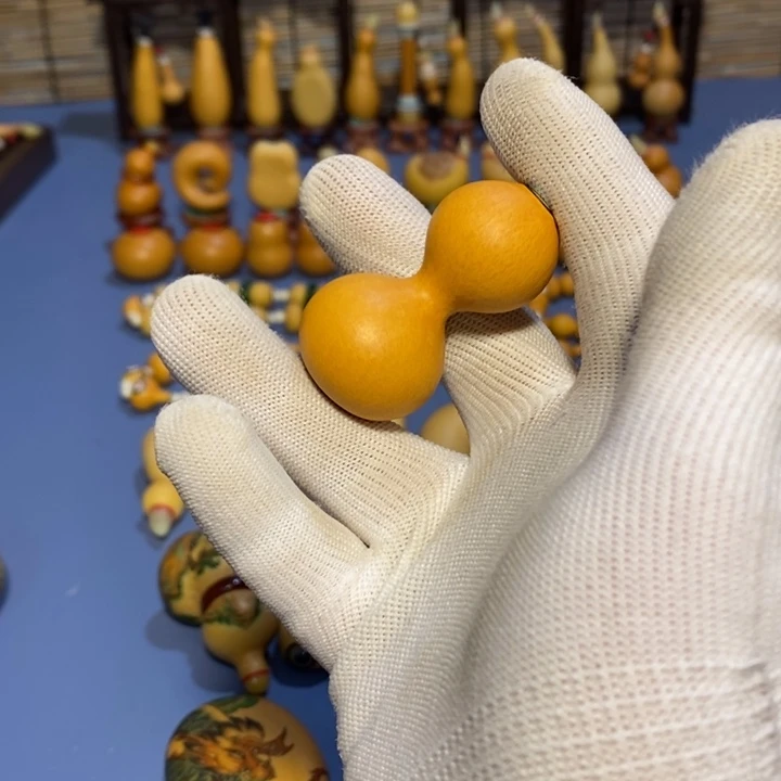 北***球葫芦葫芦葫芦葫芦葫芦