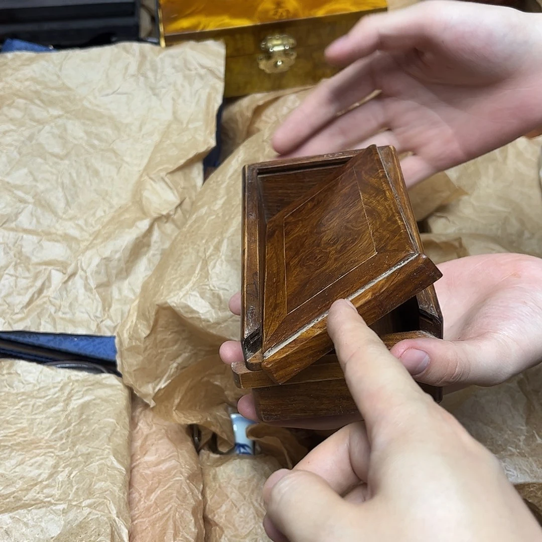 八号小牧专属链接