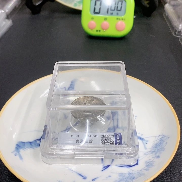 摆件心****F摆件11111111