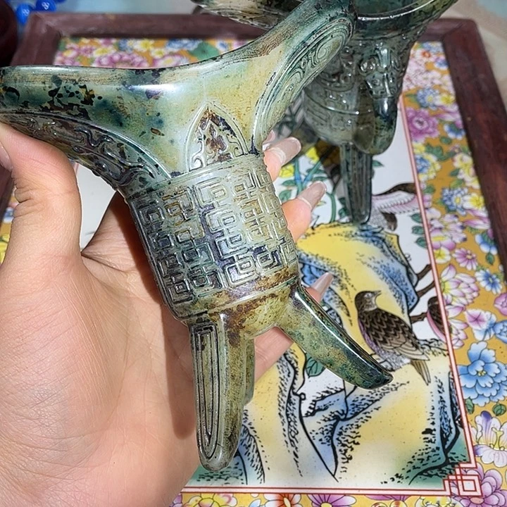 精选优质产品推荐