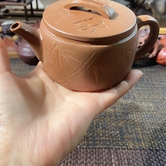 茶壶紫砂240Cccccc