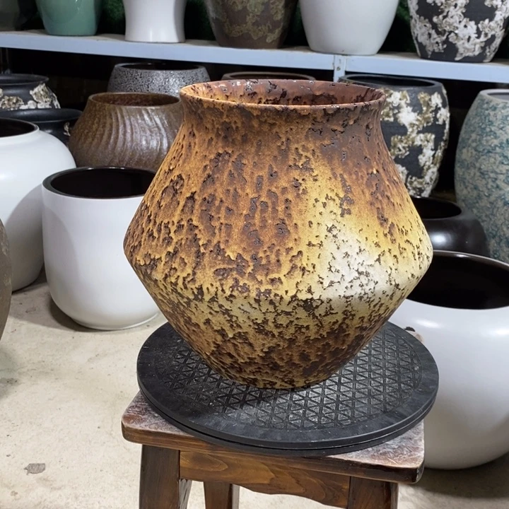 口18高28～～～～～～～～～