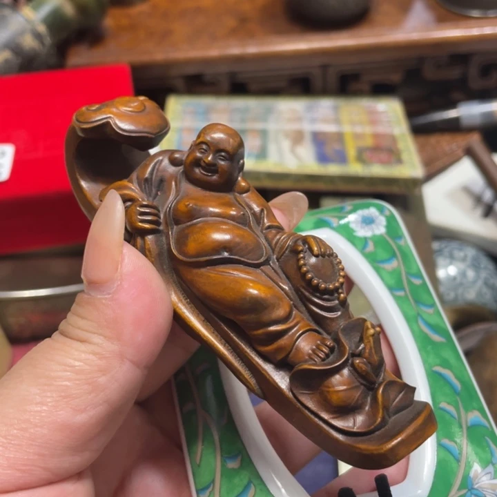 陶瓷艺术陶瓷艺术陶瓷艺术