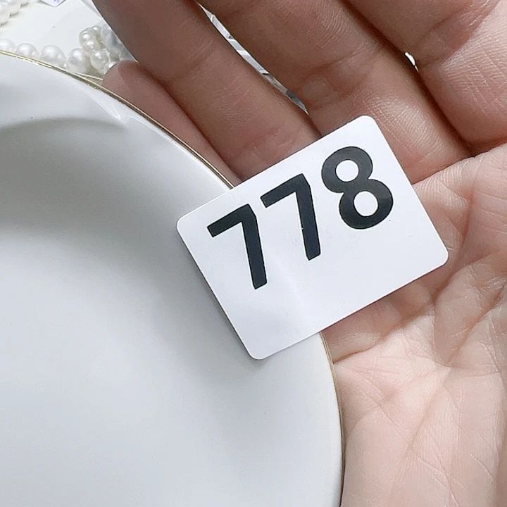 瓷片随***?Chocoholic