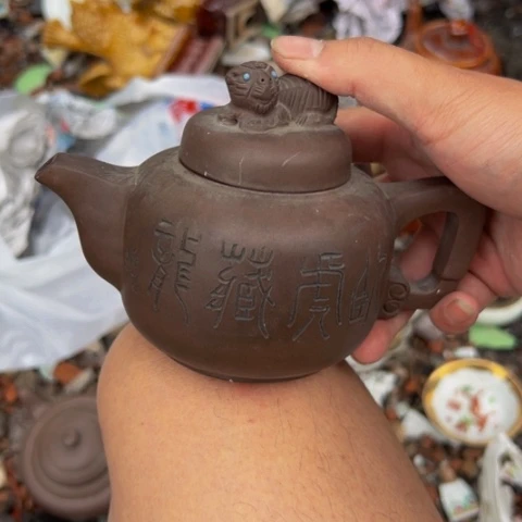 杂色豆（科檀/科特迪瓦檀木）闫*