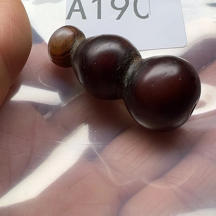 玛瑙/玉髓未镶嵌手链