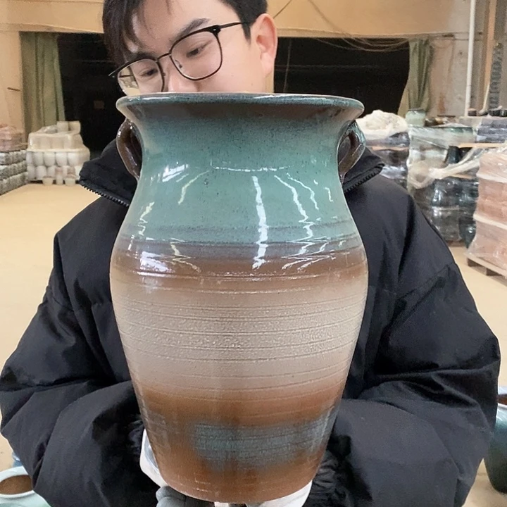 红陶33/20x c vj j k k k l