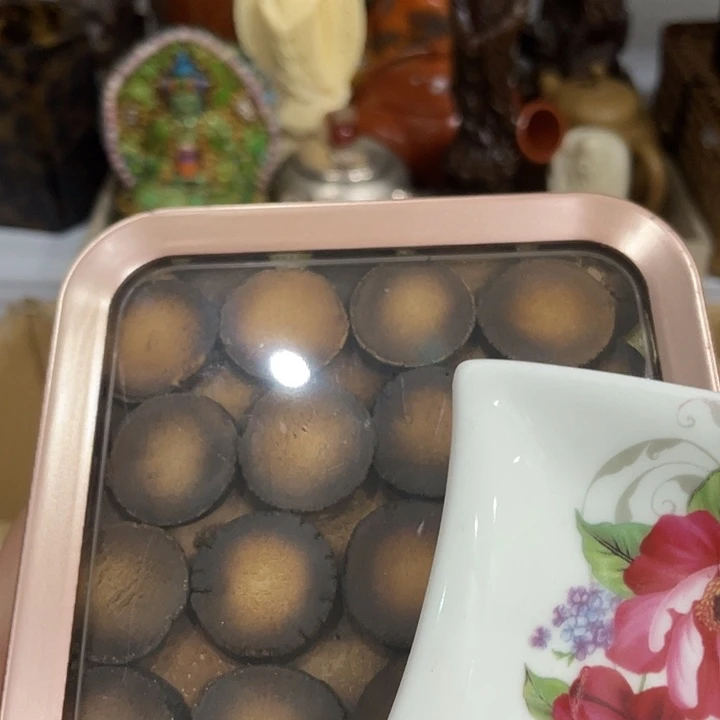 橘红啦啦啦啦啦啦