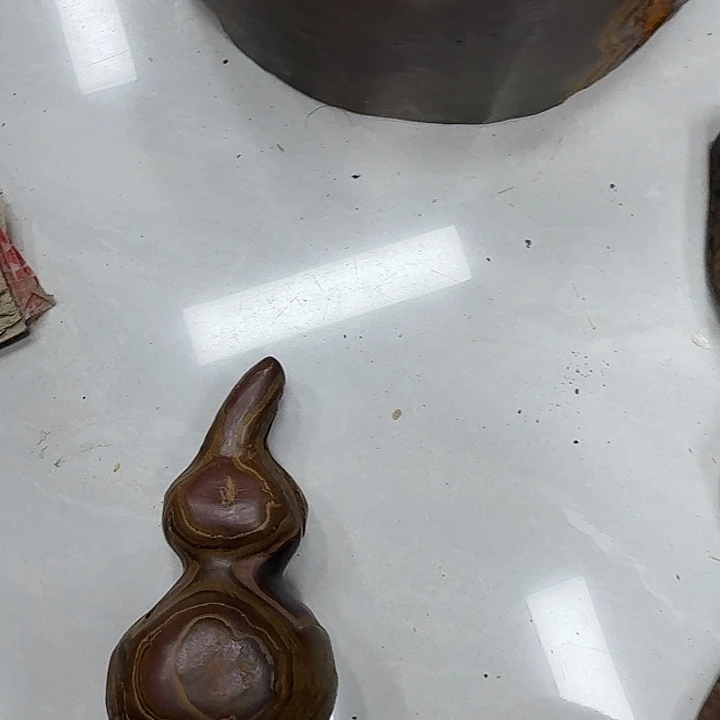 家***觉石材龟纹石付去吧哥