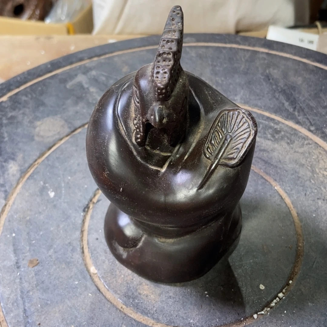 人***年木成品微瑕福利放漏