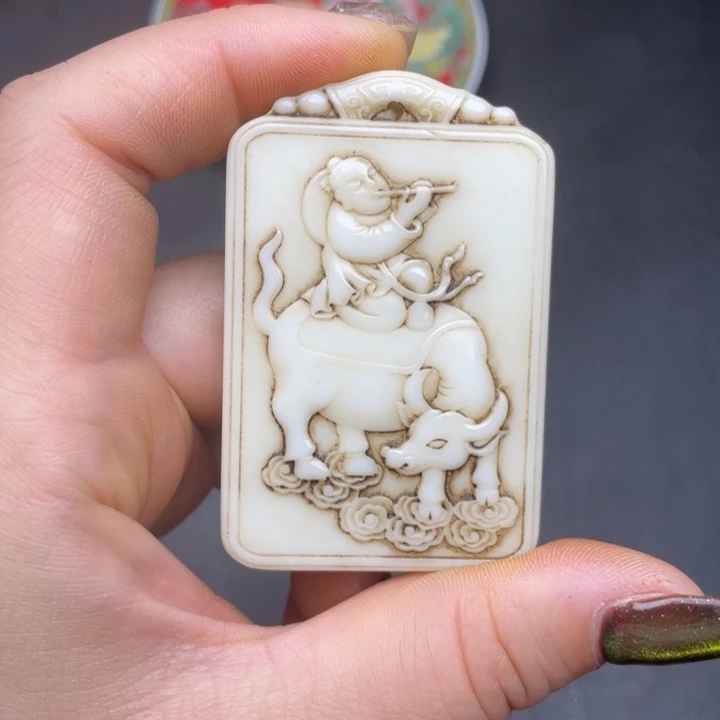 【闪购商品】链接一图一物