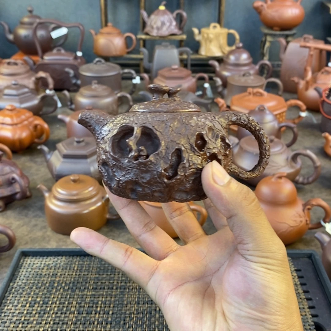 茶壶紫砂25566666889963656