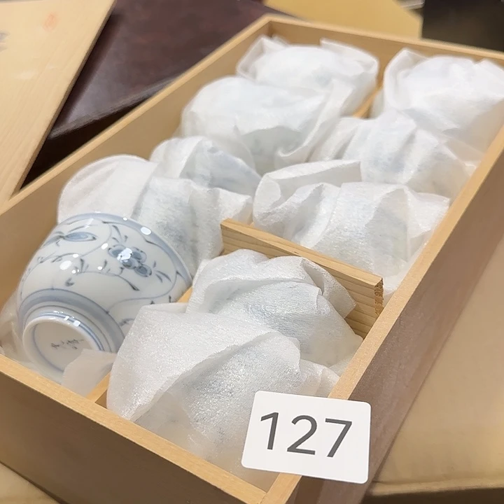 中古物品默认微瑕no退no换