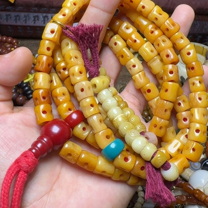 吉***天一个一个一个一个一个一个