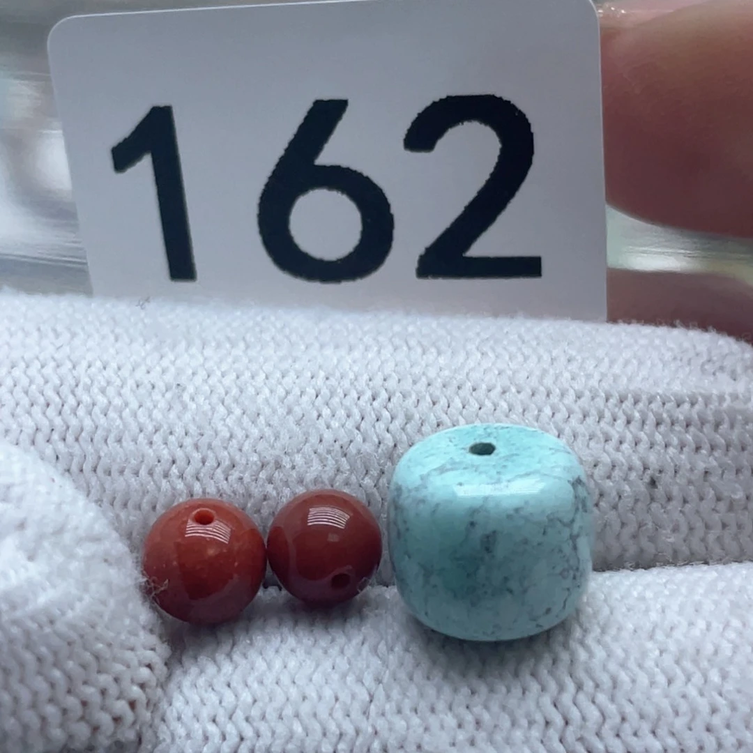 南红玛瑙珠宝奇石未镶嵌