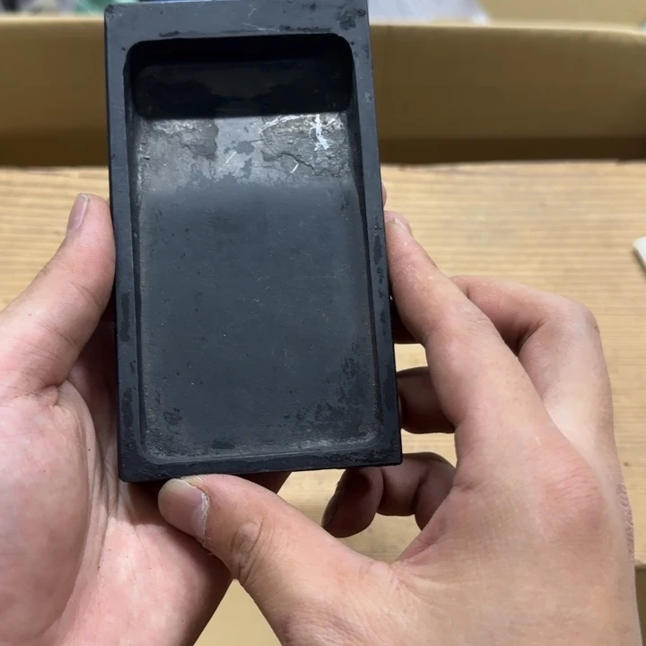 东**男不g哈哈哈哈哈哈哈哈