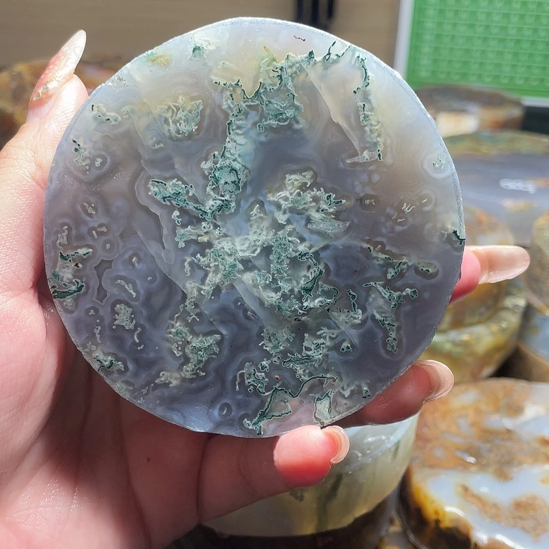 定制玛瑙私人定制玛瑙手镯