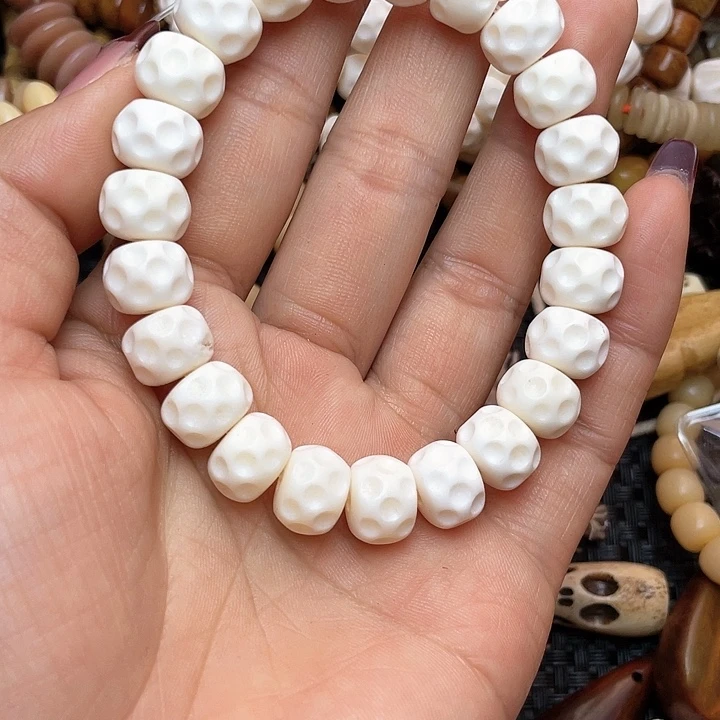 鹿骨手串/手链其他配饰