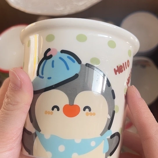 瓷满25米包邮，默认微瑕